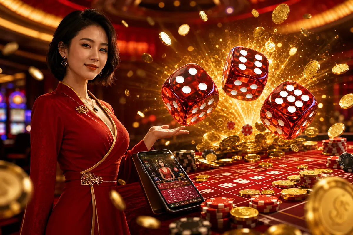 8999t ক্রিকেট টুর্নামেন্ট BPL IPL