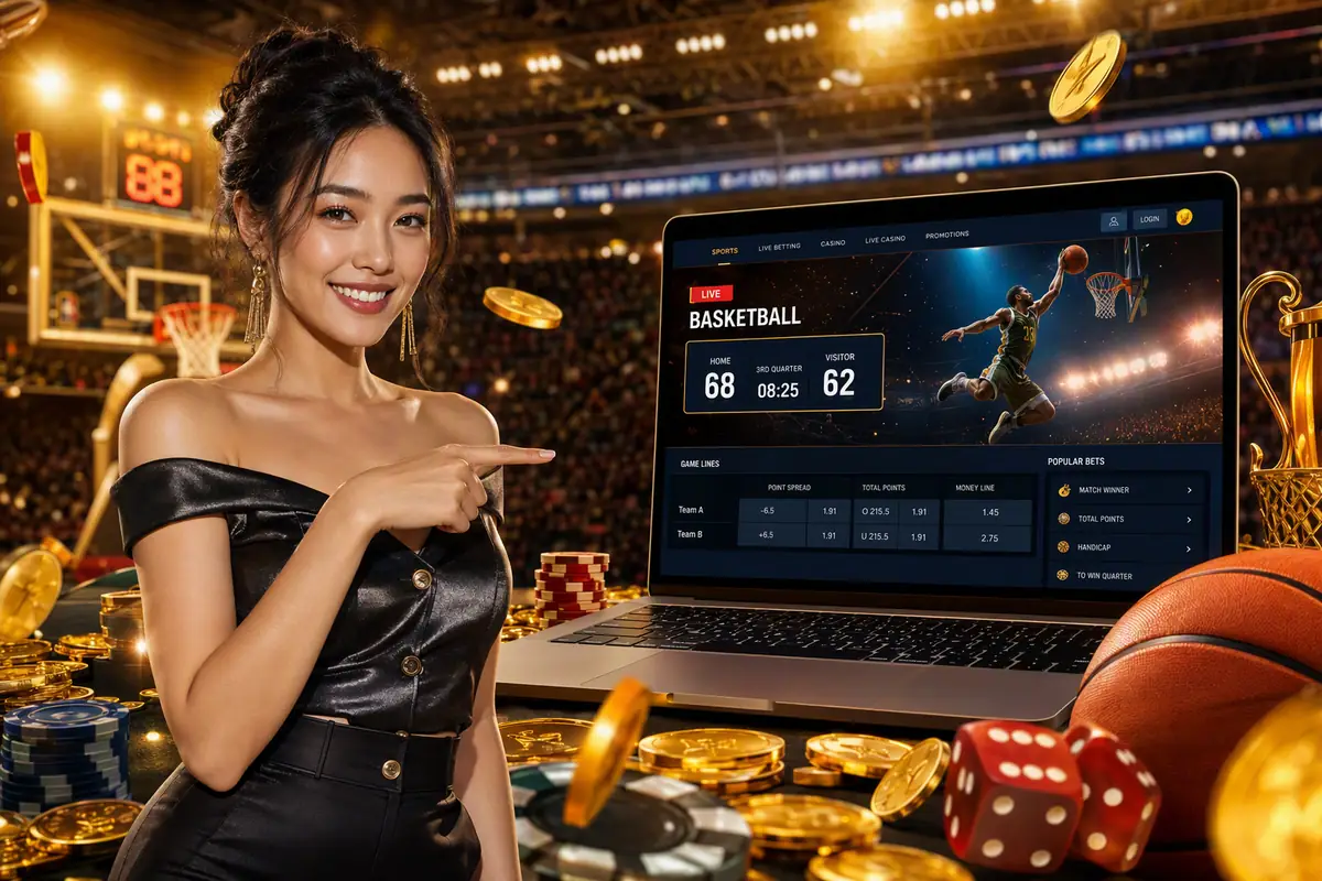 8999t Teen Patti Andar Bahar কার্ড গেমস